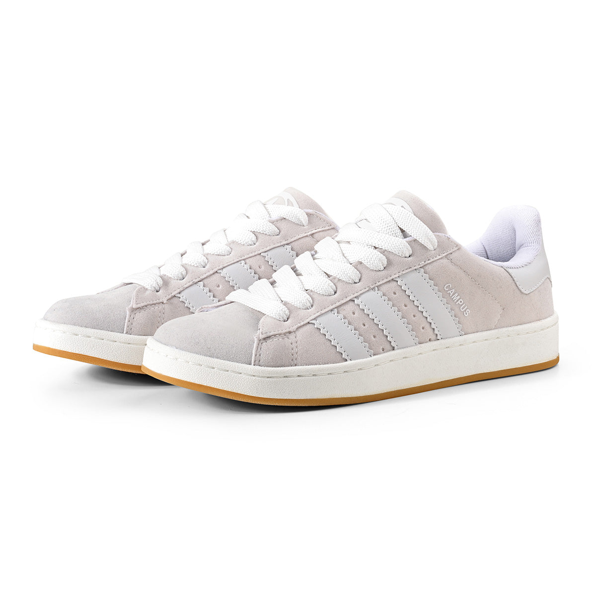 Tênis Campus 00s Off White
