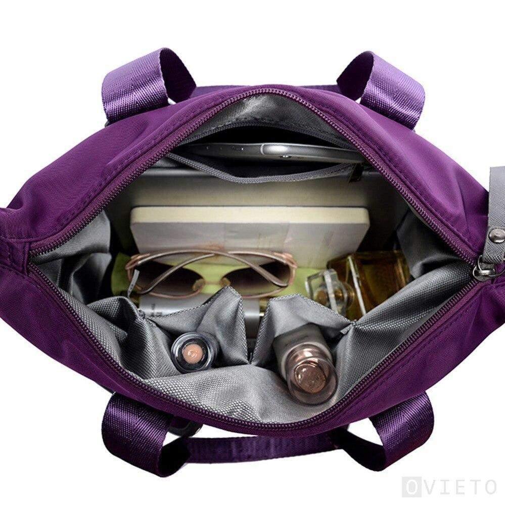 Bolsa Aikon