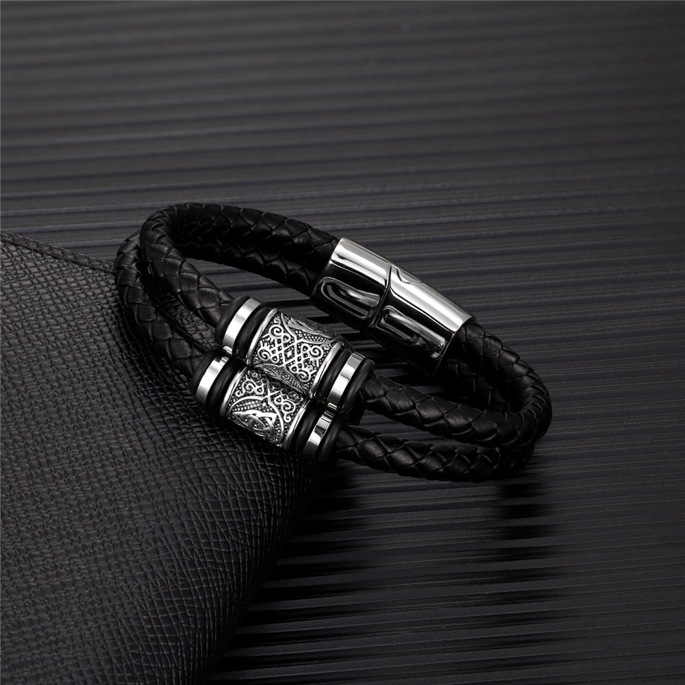 Pulseira Haad