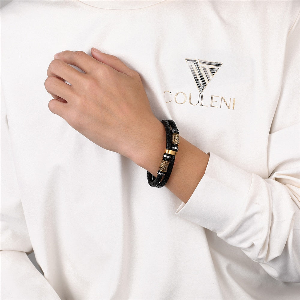 Pulseira Haad