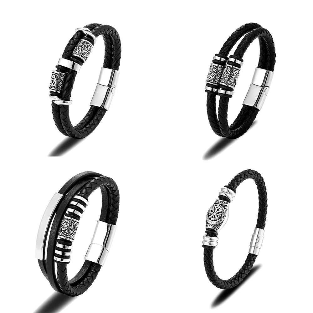 Pulseira Haad