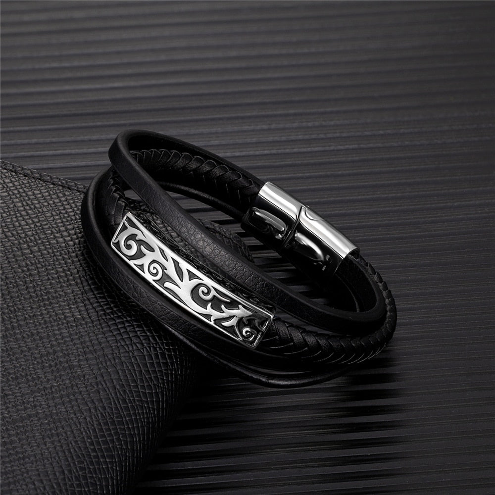 Pulseira Haad