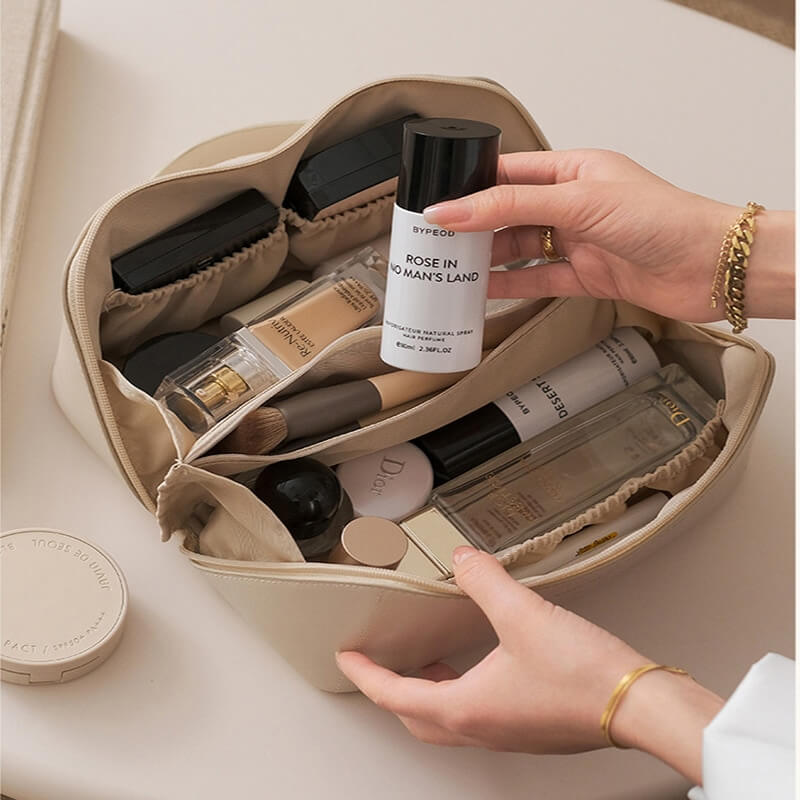 Necessaire Beauty ®