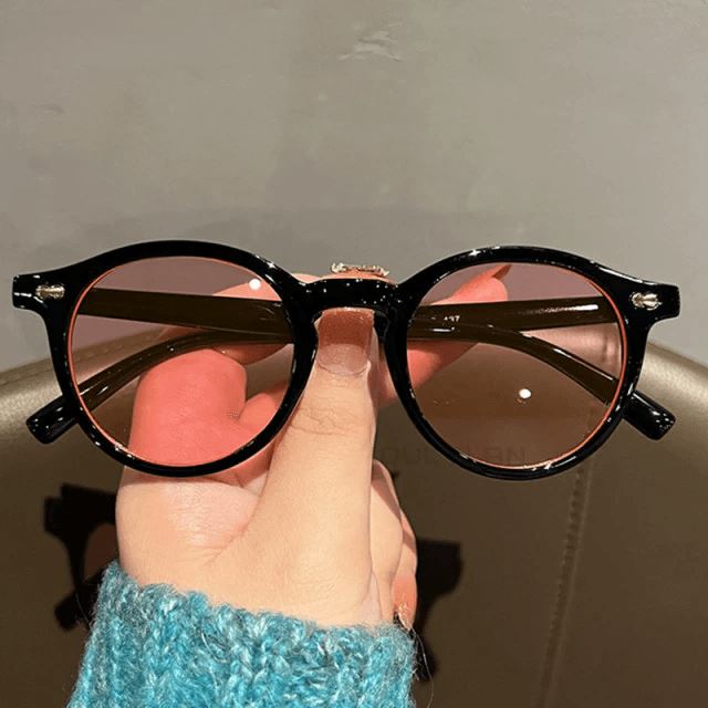 Óculos de Sol - Granger™ - UV400
