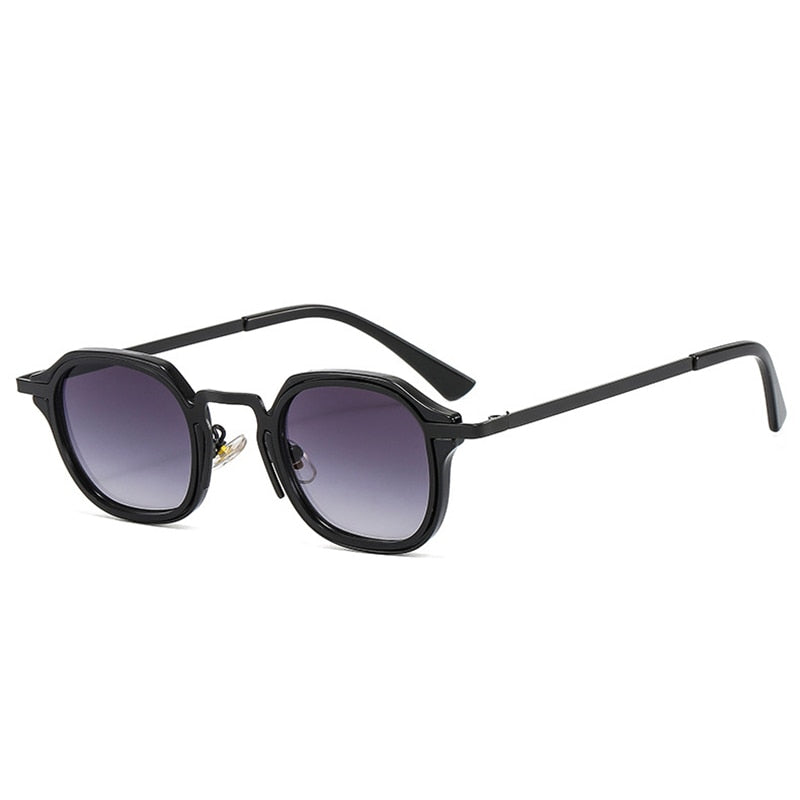 Óculos de Sol - Vintage Curl™ - UV400