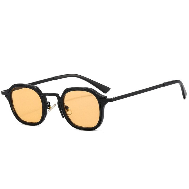 Óculos de Sol - Vintage Curl™ - UV400
