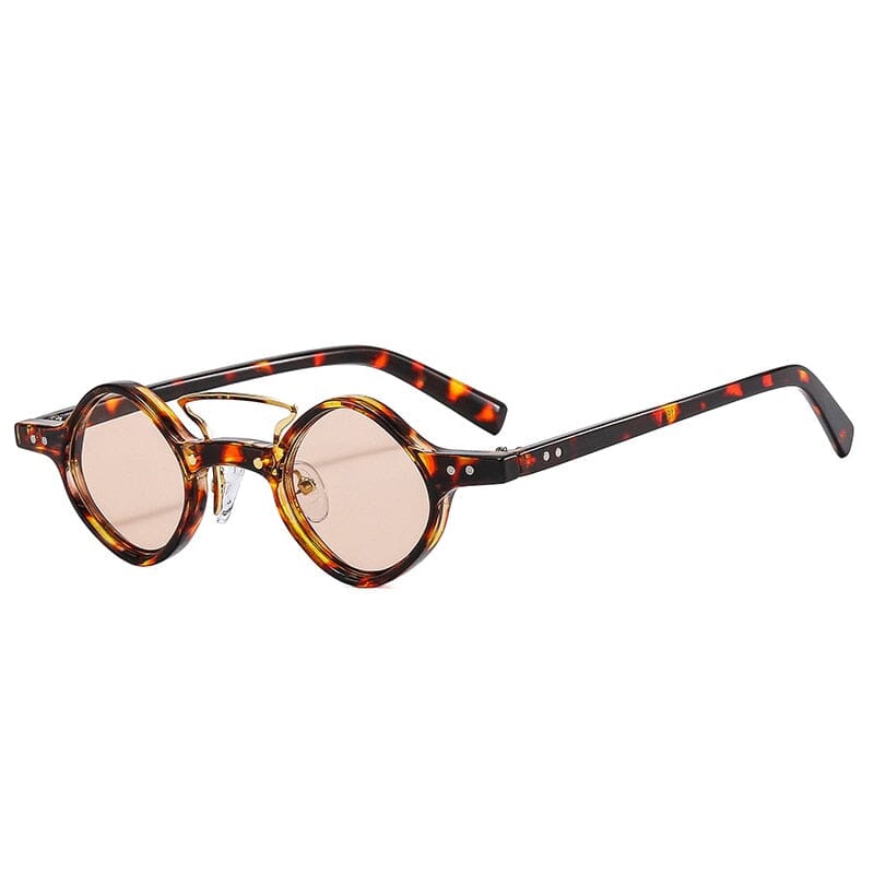 Óculos de Sol - Vintage Cincinatti™ - UV400