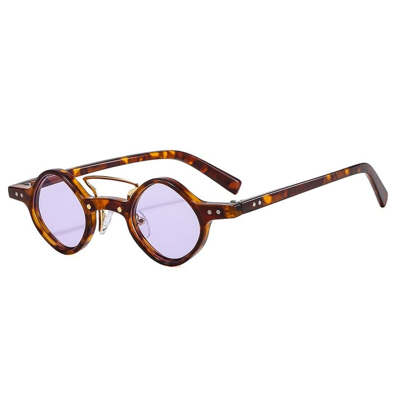 Óculos de Sol - Vintage Cincinatti™ - UV400