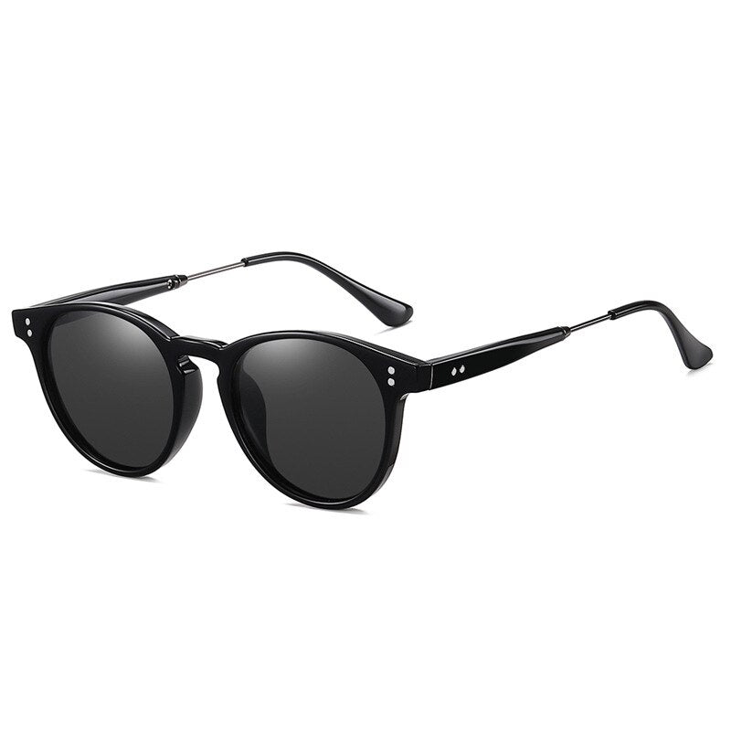 Óculos de Sol - Vintage Calígula™ - UV400