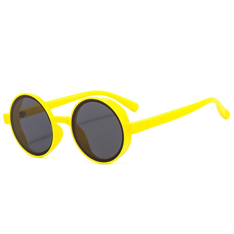 Óculos de Sol - Vintage Spring™ - UV400