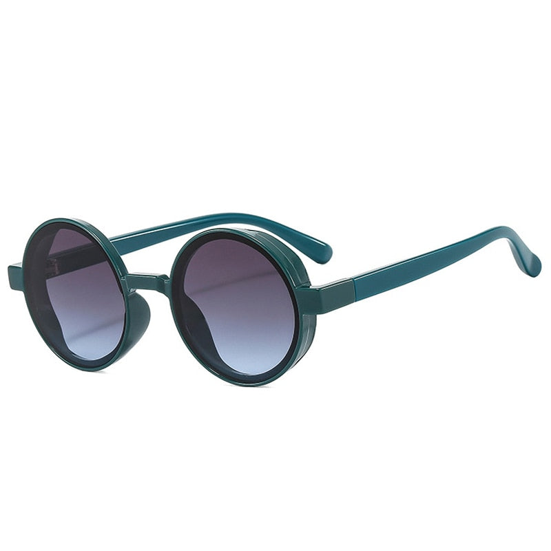 Óculos de Sol - Vintage Spring™ - UV400
