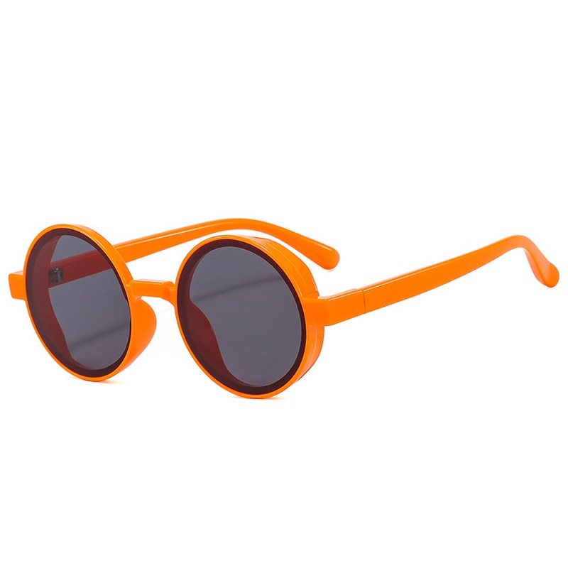 Óculos de Sol - Vintage Spring™ - UV400