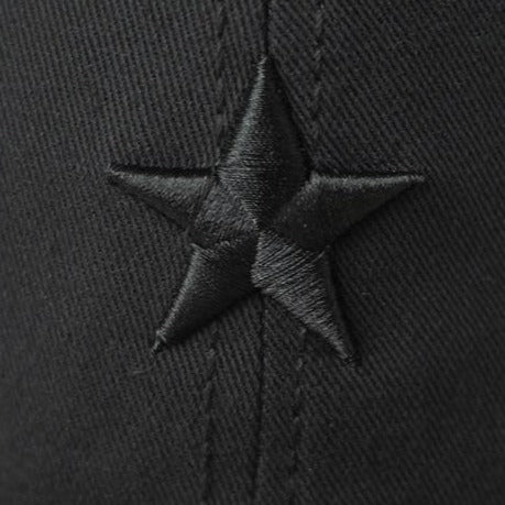 Boné Starlight