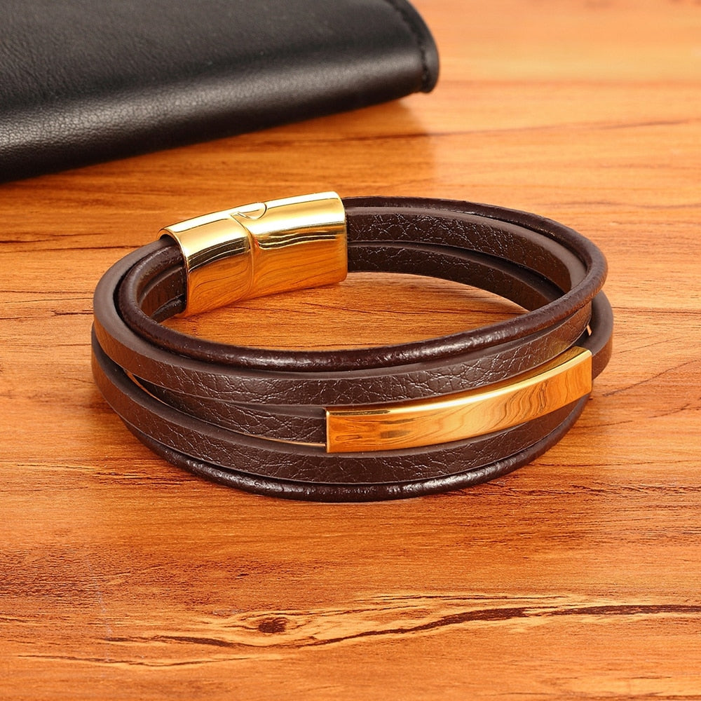 Pulseira Columbus