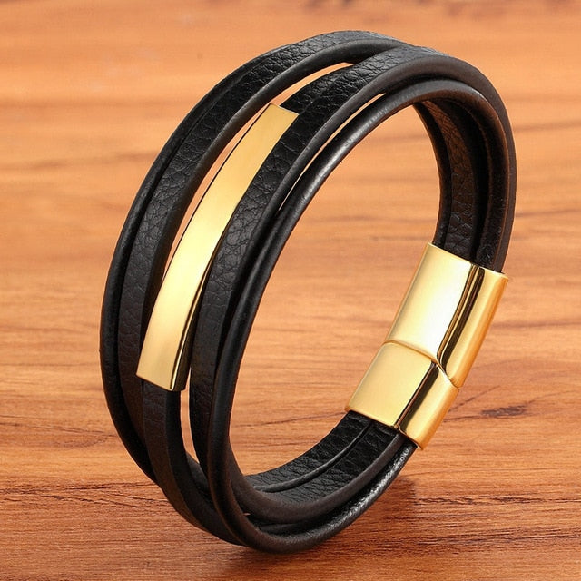 Pulseira Columbus