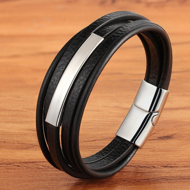 Pulseira Columbus