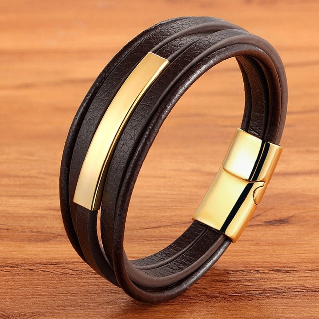 Pulseira Columbus