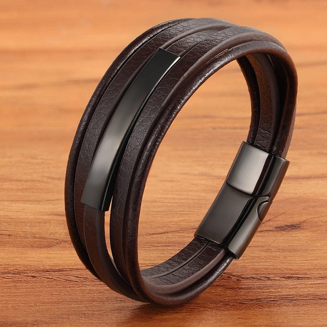 Pulseira Columbus