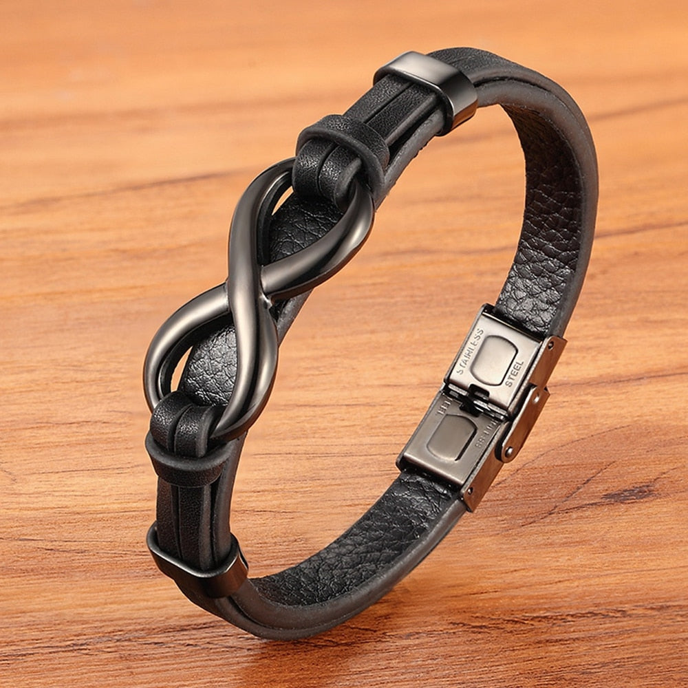 Pulseira Infinitus