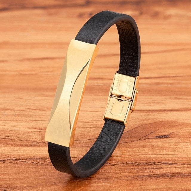 Pulseira Budapeste