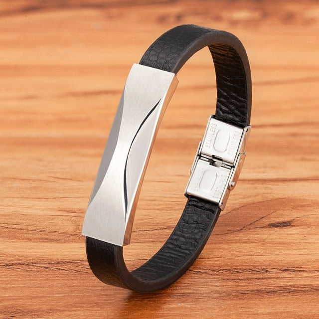 Pulseira Budapeste