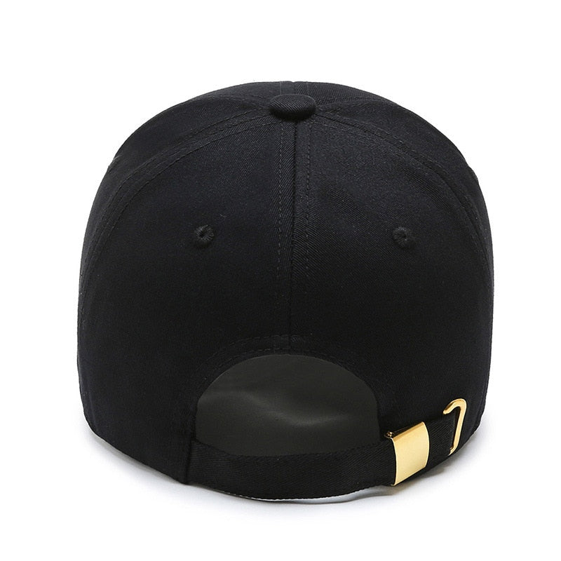 Boné MY Baseball Cap