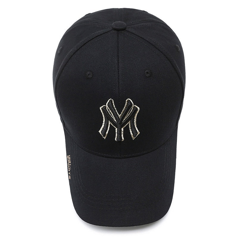 Boné MY Baseball Cap
