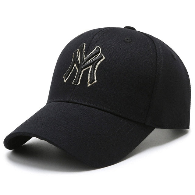 Boné MY Baseball Cap