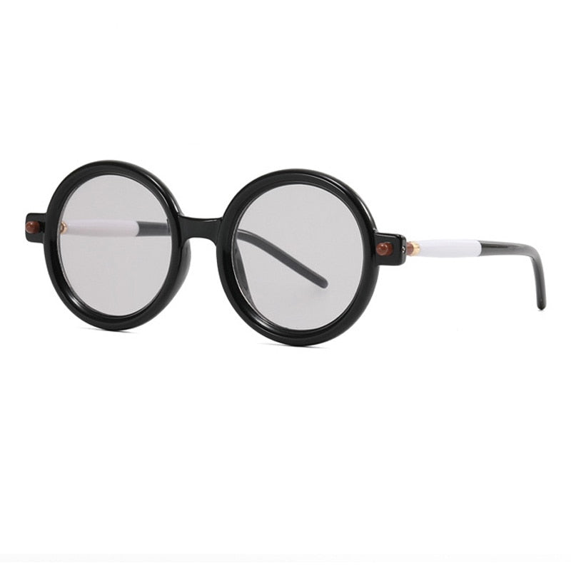 Óculos de Sol - Vintage Deep™ - UV400