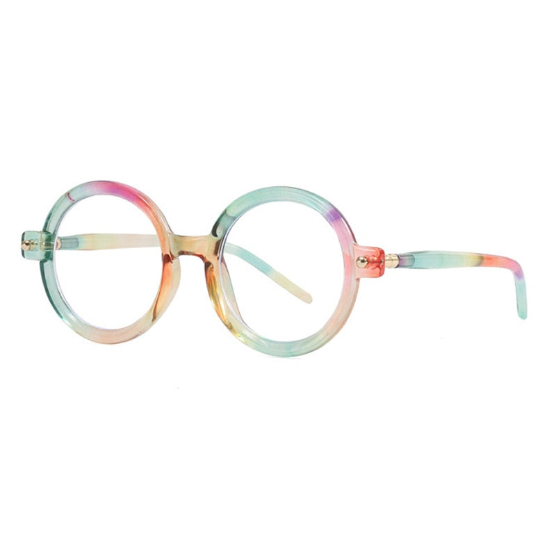 Óculos de Sol - Vintage Deep™ - UV400