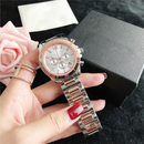 Relógio Feminino Sophia