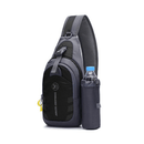 Bolsa Transversal Unissex Junletu