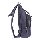 Bolsa Transversal Unissex Junletu