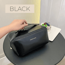 Necessaire Beauty ®