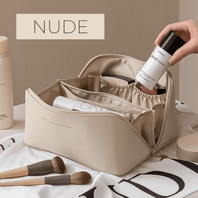Necessaire Beauty ®