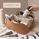 Necessaire Beauty ®