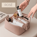 Necessaire Beauty ®