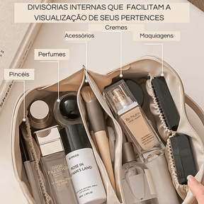 Necessaire Beauty ®