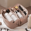 Necessaire Beauty ®