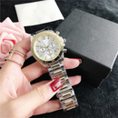 Relógio Feminino Sophia