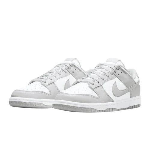 SB Dunk Low