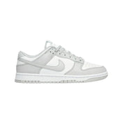 SB Dunk Low