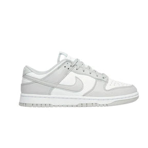 SB Dunk Low