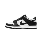 Sb Dunk Low Panda Preto e Branco