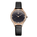 Relógio Feminino Arabella