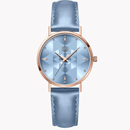 Relógio Feminino Bianca