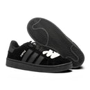 Adidas Campus 00s Todo Preto