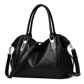 Bolsa Feminina Antonina