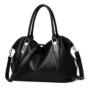 Bolsa Feminina Antonina