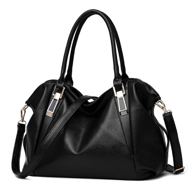 Bolsa Feminina Antonina